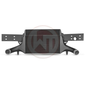 Intercooler Audi TTRS 8S 2.5 TFSI EVO3 Wagner Tuning