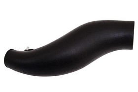 Air intake system Honda Civic 1.4-1.6 92-01 – Red Big Plastic Tube H-003F