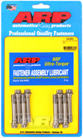 Connecting Rod Bolts VW/Audi FSI/TFSI M9 204-6303 ARP