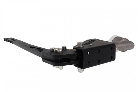 Universal Hydraulic Handbrake DRIFT – Performance Kit for Drift, Rally and Motorsport