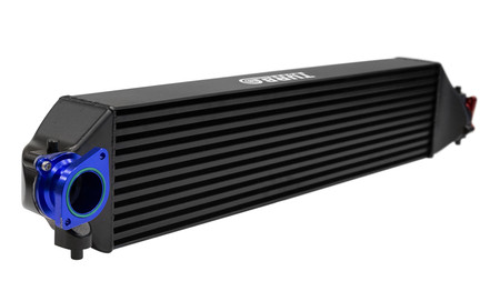 Intercooler Honda Civic 7 1.5 VTec Turbo 17+