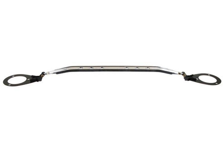 Strut bar Nissan 200SX S13 S14 A