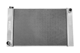 Universal Water Radiator 76.5x46.5x8cm