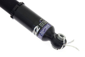 Zawieszenie gwintowane BMW E36 M3 94-98 Street