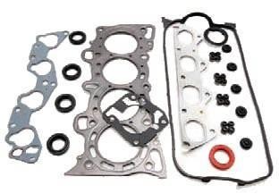 Cometic Engine Gasket Kit Toyota 1986-92 7M-GTE 3.0L