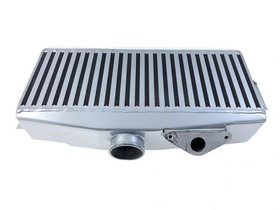 Intercooler Subaru Impreza WRX GC8 2.0T 97-00 Top Mount