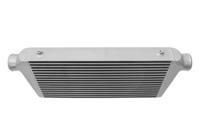 Intercooler 600x300x76 Bar and Plate