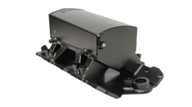 Intake Manifold SB Chevy Small Block