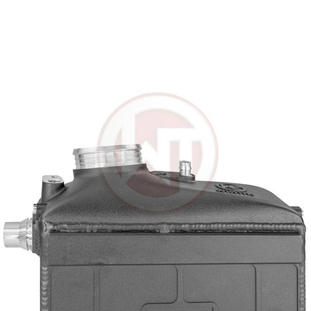 Intercooler Mercedes C400 AMG W205 S205 C205 A205 Wagner Tuning