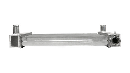 Universal Water Radiator 71x46.5x8cm