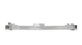 Performance Radiator Jeep Cherokee I 1984-1990