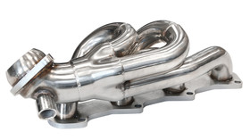 Exhaust manifold Ford F150 4.6 97-03