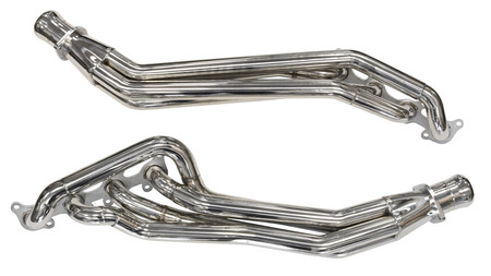 Kolektor wydechowy Ford Mustang 5.0 11-16