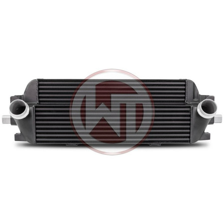 Intercooler BMW 5 Series G30 G31 G38 520d Wagner Tuning