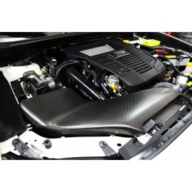 Układ dolotowy SUBARU LEVORG 1.6 AWD, 2015+ 125kw / 170KM ARMASPEED