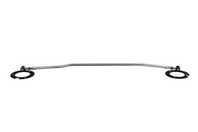 Strut bar Mitsubishi Eclipse 1995-1999 turbo