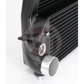 Intercooler Ford F150 Ecoboost Wagner Tuning