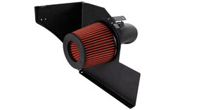 Intake system BMW F3X B48 2.0L 320i 330i 420i 430i 230i SLIDE