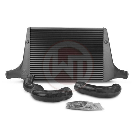 Intercooler Audi Q5 8R 2.0 TFSI Kit Wagner Tuning