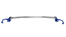 Rozpórka BMW E46 – L6