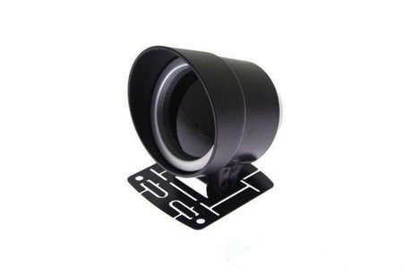 Zegar 60mm Obrotomierz 10000RPM Depo WA