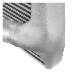 Intercooler KTM GTX 2.5 TFSI Castin Wagner Tuning