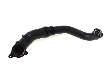 Charge Pipe BMW F20 F23 F31 F34 F36 3.0T B58