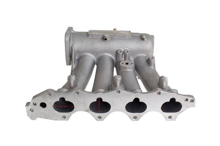 Intake Manifold Honda CIVIC B16