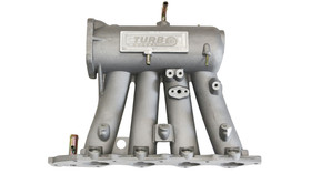 Intake Manifold Honda CIVIC B18C