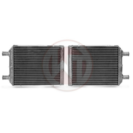 Intercooler Audi RS6 C6 5.0 BiTurbo Wagner Tuning