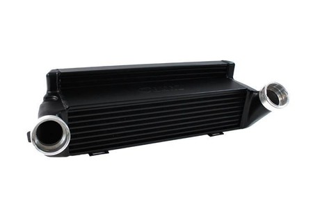 Intercooler BMW E90 E91 E92 E93 Diesel 140/180mm