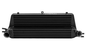 Intercooler MINI COOPER S R55 R57 R59 R61 60/110mm