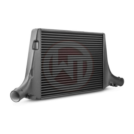 Intercooler Audi Q5 8R 3.0 TDI Kit Wagner Tuning