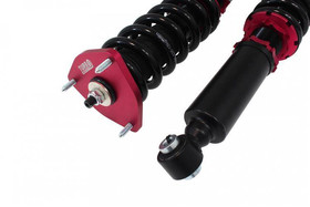 Zawieszenie gwintowane Toyota Supra MA70 GA70 JZA70 87-92