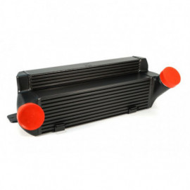Intercooler BMW 1 Series E82 135i CSF