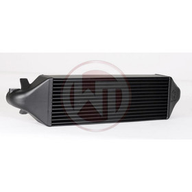 Intercooler Ford Focus RS MK3 Kit Wagner Tuning
