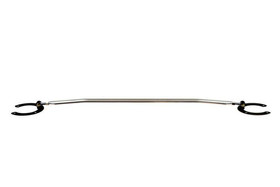 Strut bar Ford Probe II V6 Pro Racing