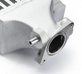 Intercooler Honda Civic 16+ 1.5L Turbo