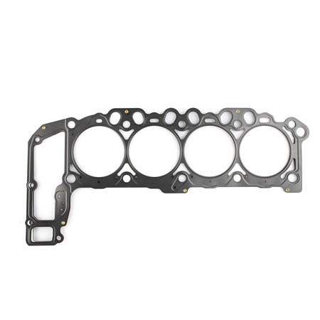 Head Gasket Chrysler 1999-2007 4.7L PowerTech .045" MLS, 95mm C5214-045 Cometic
