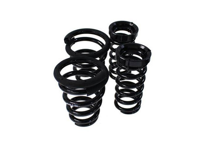 Zawieszenie gwintowane CHEVROLET CAMARO 8 CYL 11 Street