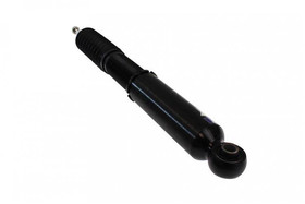 Street Suspension SEAT LEON MK2 ?55 05-12 D2 Racing