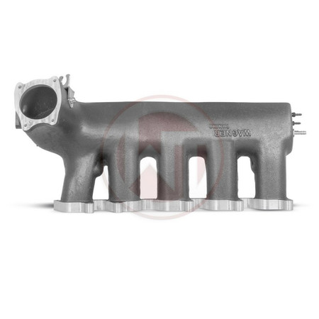 Intake Manifold Audi RS2 B4 2.2 20V Turbo (suction) Wagner Tuning