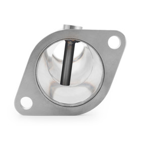 GPF replacement Hyundai i30N remove GPF