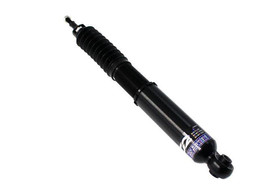 Zawieszenie gwintowane VOLKSWAGEN GOLF MK6 2WD 55mm 08-12 Street