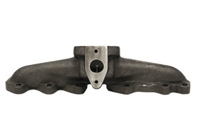 Exhaust manifold Toyota 2JZ-GTE T4 93-98