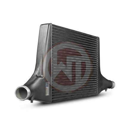 Intercooler Audi S6 C8 TDI Kit Wagner Tuning