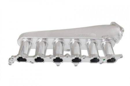 Intake Manifold Toyota Lexus 2JZ-GE