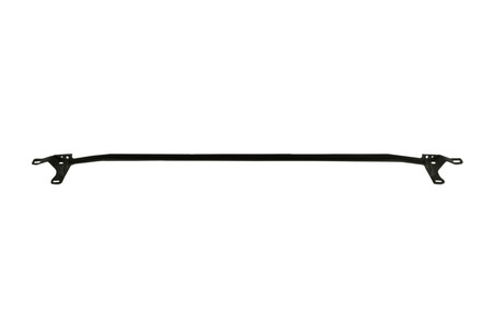 Strut Bar Mini I R53 Black