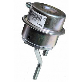 Aktuator GT28 0.92 bar Garrett