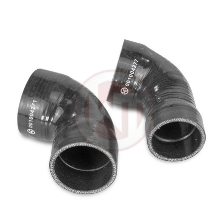 Intercooler VW T6 2.0 TDI Competition Kit Wagner Tuning